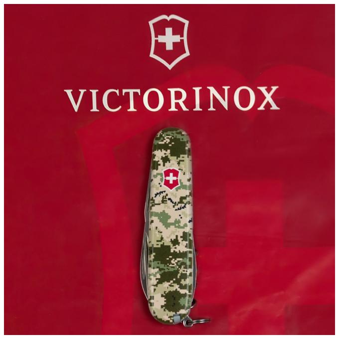 Victorinox 1.3603.3_W3941p