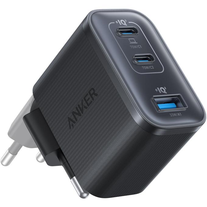 Anker A121AL11