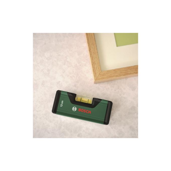 BOSCH 1.600.A03.2V4