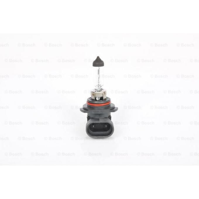 BOSCH 1 987 302 153