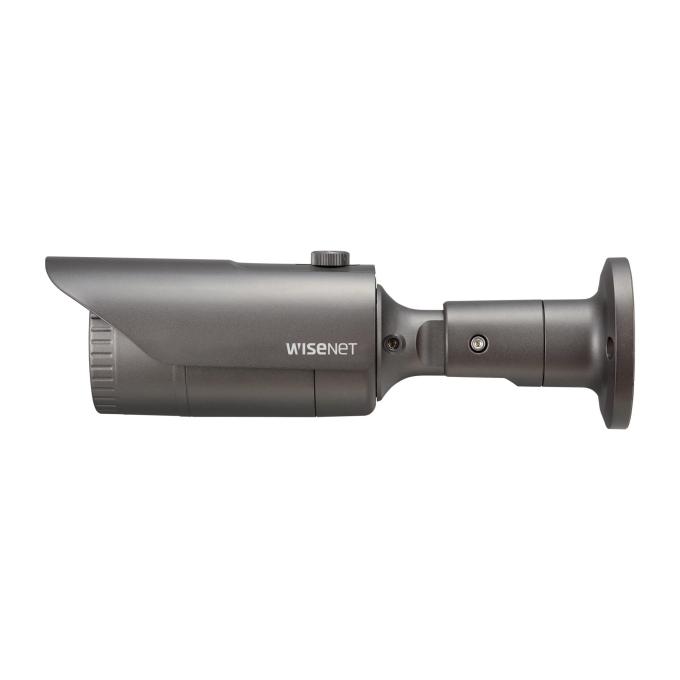 Hanwha QNO-7022R