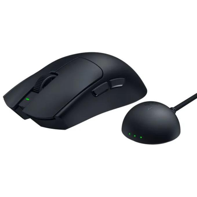Razer RZ01-05630100-R3G1