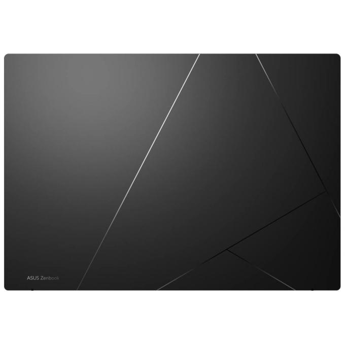 ASUS 90NB17R1-M000B0