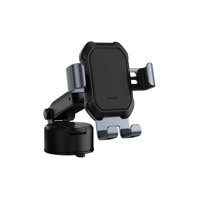Baseus SUYL-TK01