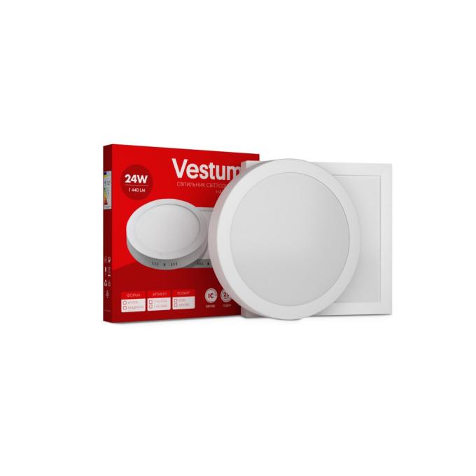 Vestum 1-VS-5305
