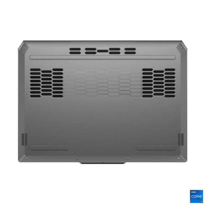 Lenovo 83JE008SPB