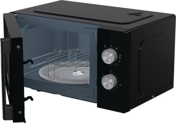 Gorenje MO20E2BH
