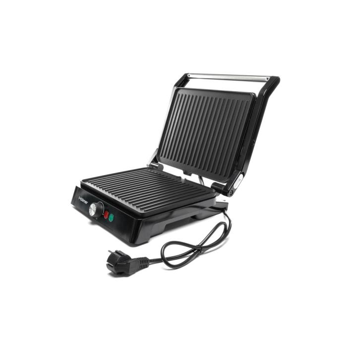 Holmer HCG-221