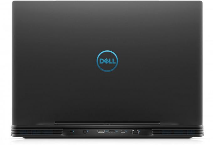 Dell G777161S2NDW-62G