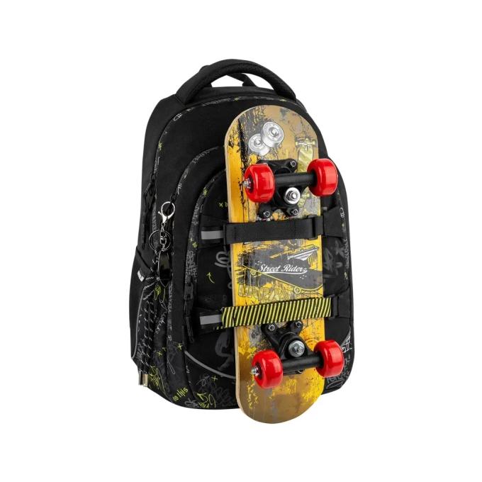 Kite K26-727M-4