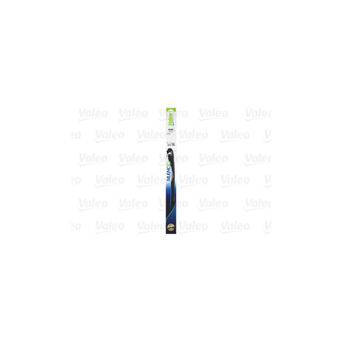 VALEO 574316
