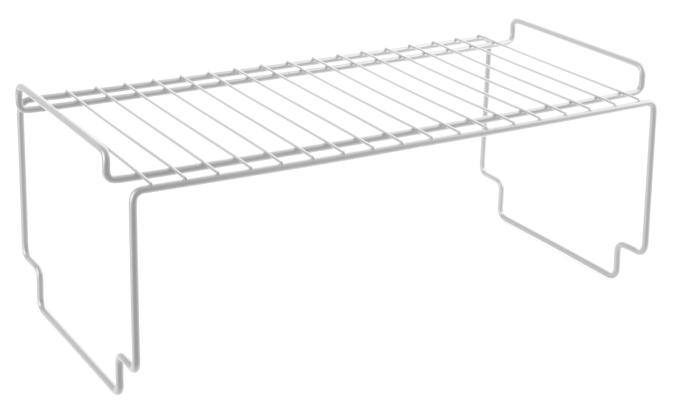 Ringel RG-016w