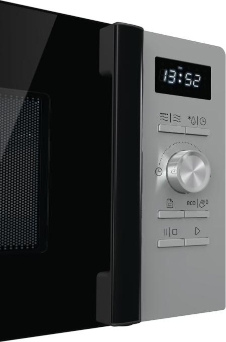 Gorenje MO20A4XH