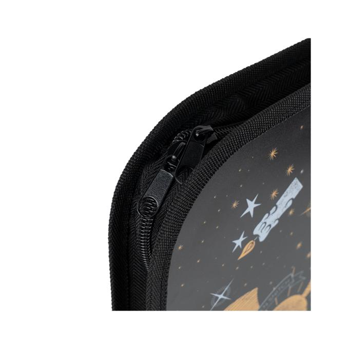 Kite HP24-411