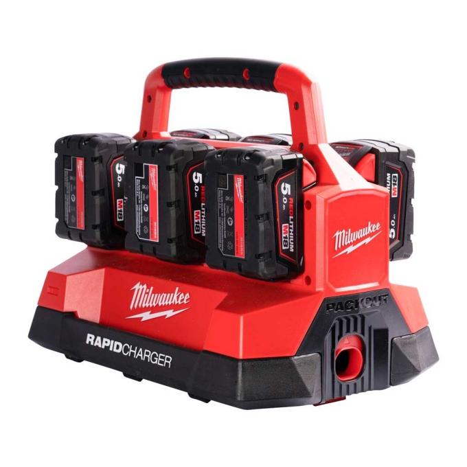 Milwaukee 4932480162