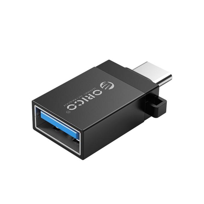 Orico CA913398