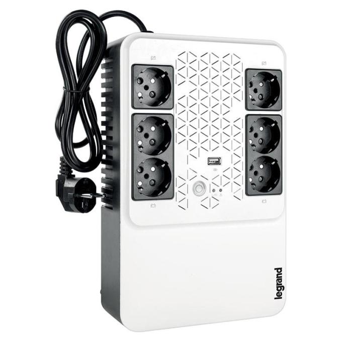 LEGRAND 310082