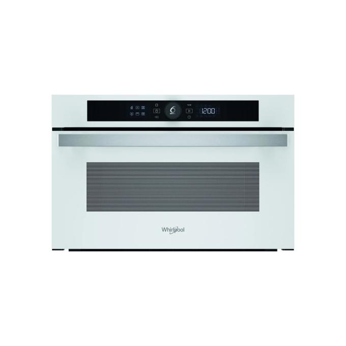 Whirlpool WMD44MW