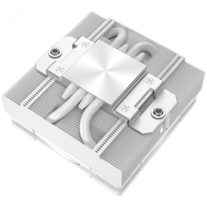 ID-Cooling IS-47-XT White