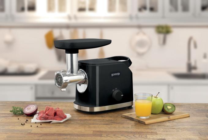Gorenje 741566