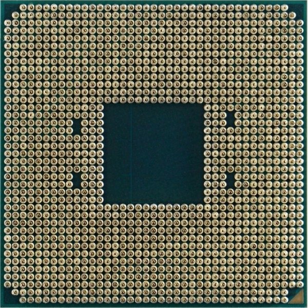 AMD 100-000000927