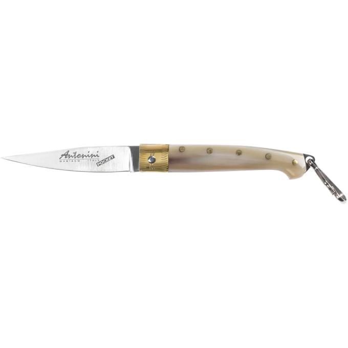 Antonini Pocket 607/13/CO