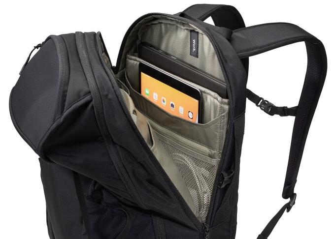 Thule 3204849