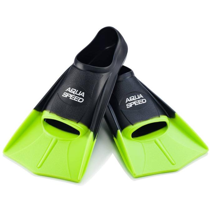 Aqua Speed 5908217656353