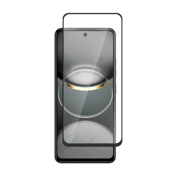BeCover 713080