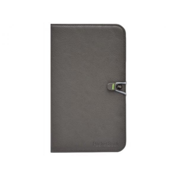 Чохол 7" PocketBook SurfPad Gray 141040