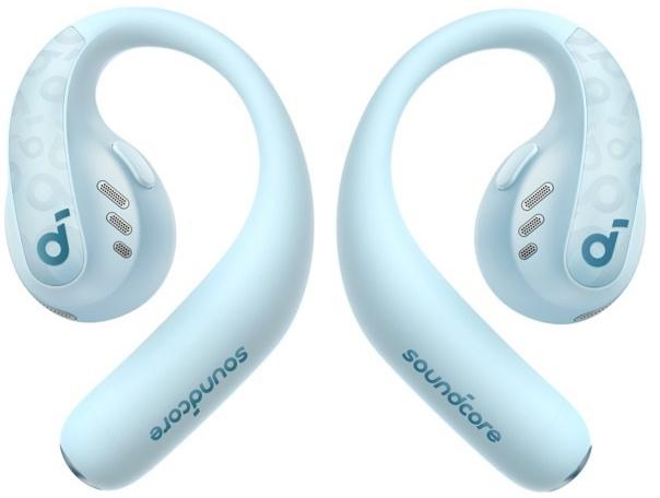 Anker A3871G61