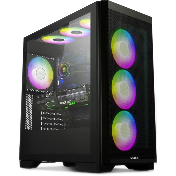 Vinga I5M16G4060W.D6870
