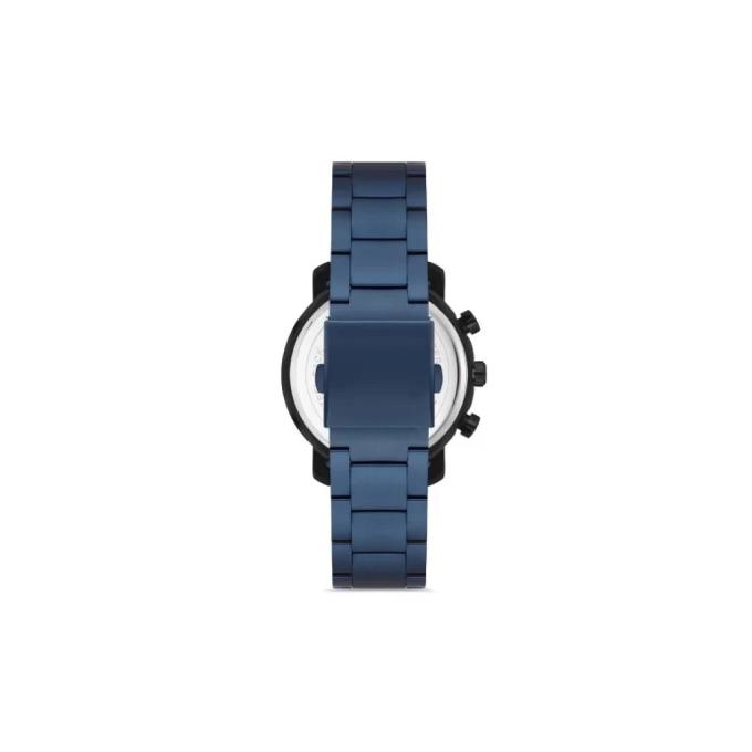 Ferro FM31914A-ZA