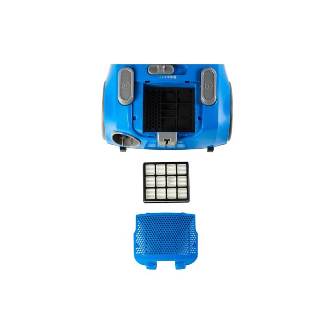 ARTEL VCU 0120 BLUE