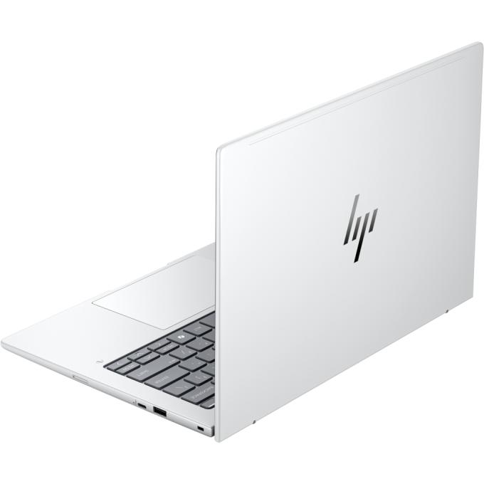 HP B0KF1AV