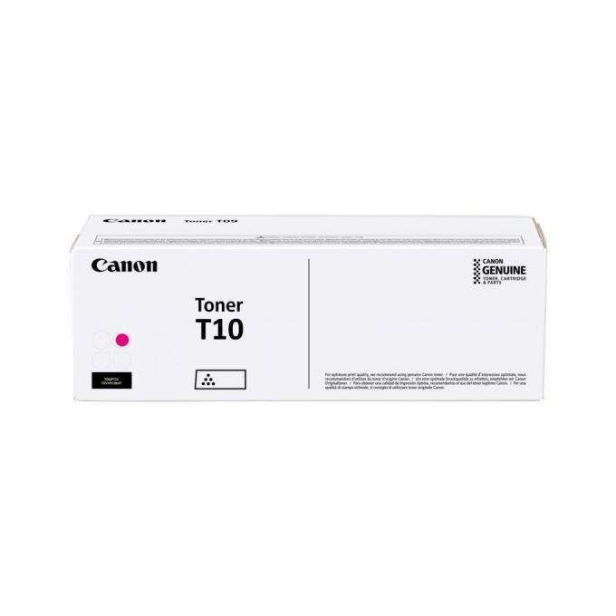 Canon 4564C001