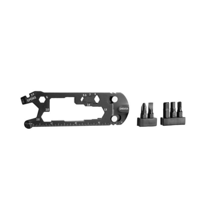 Schwarzwolf F5202000AJ3