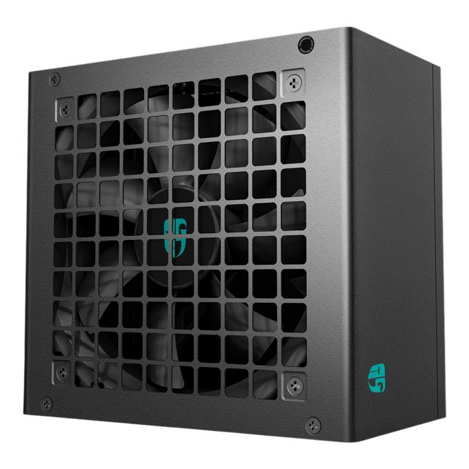 Deepcool R-PF750X-HD0B-JGEU