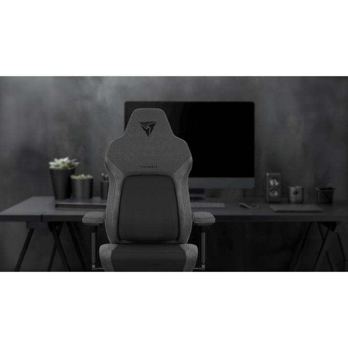 TX3 TEGC-2072101.11