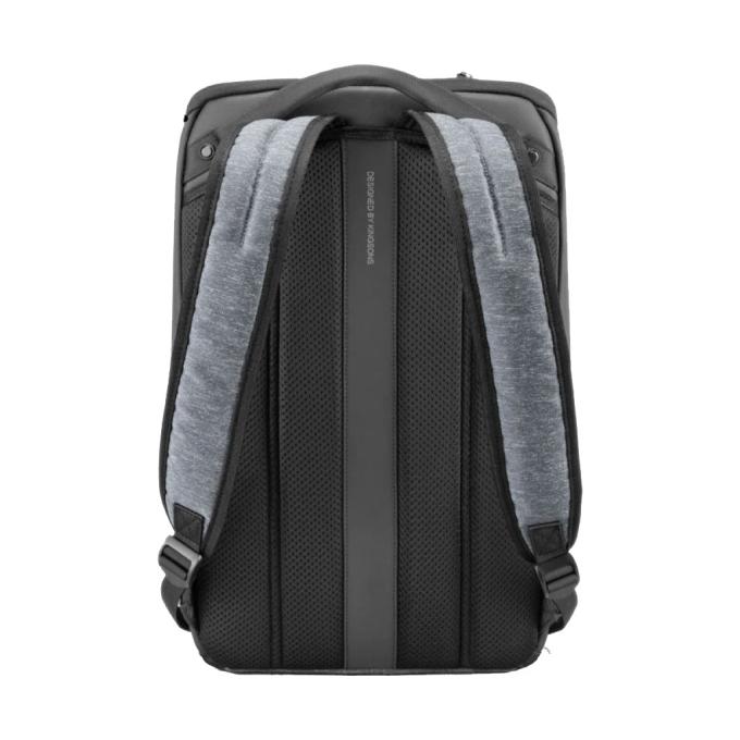 Kingsons KS3203W-B