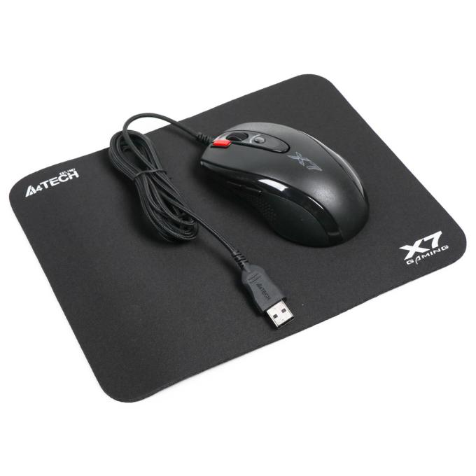 A4tech X-7120