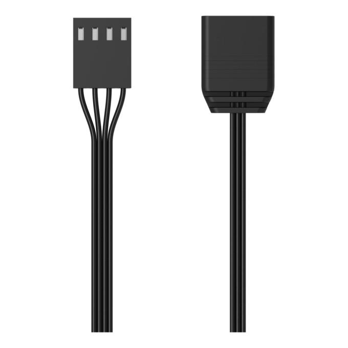 OCYPUS SIGMA-F36-BK3AM00X-GL