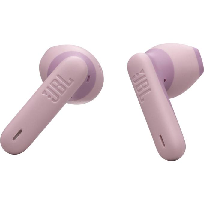 JBL JBLWFLEX2PIK
