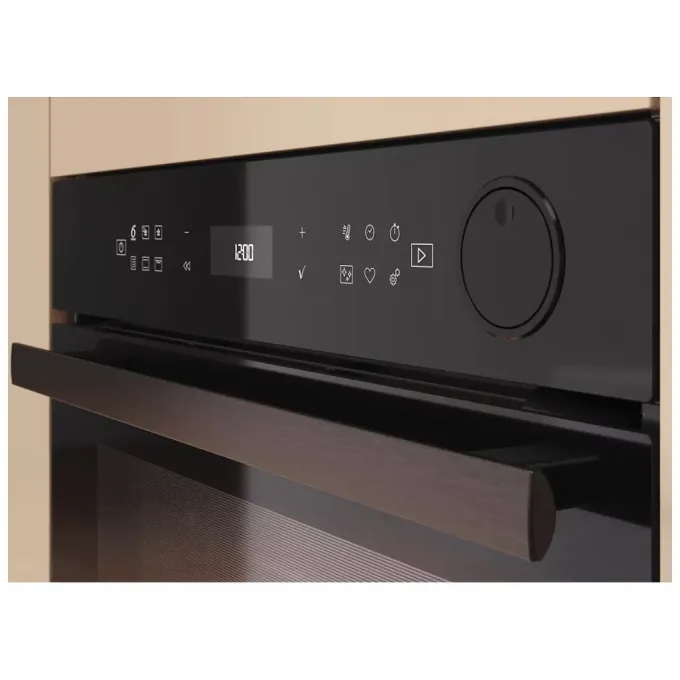Whirlpool AKZ9S 8220 FB