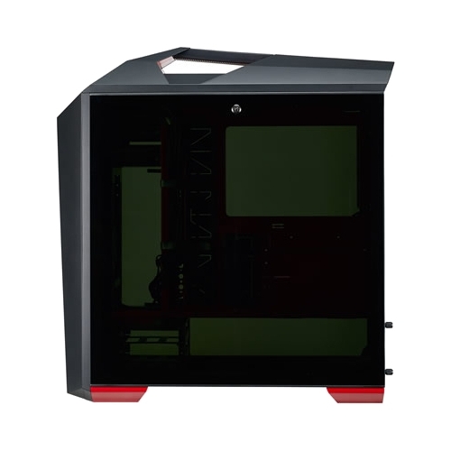 Корпус CoolerMaster MasterCase Maker 5t MCZ-C5M2T-RW5N