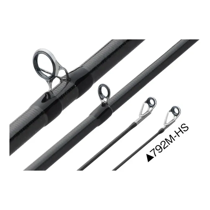 Graphiteleader 2135.41.44