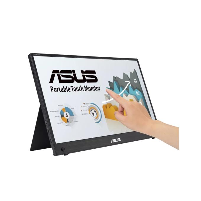 ASUS 90LM0890-B01170