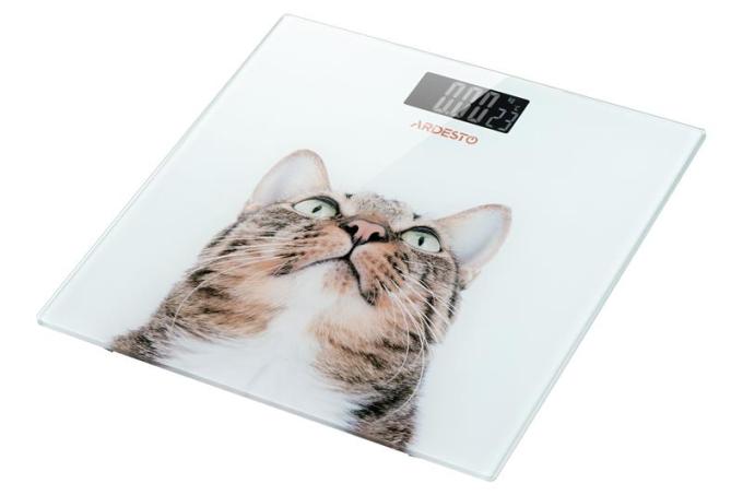 Ardesto SCB-965CAT