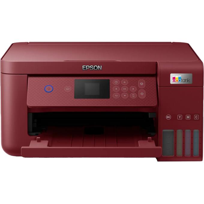 EPSON C11CL41413