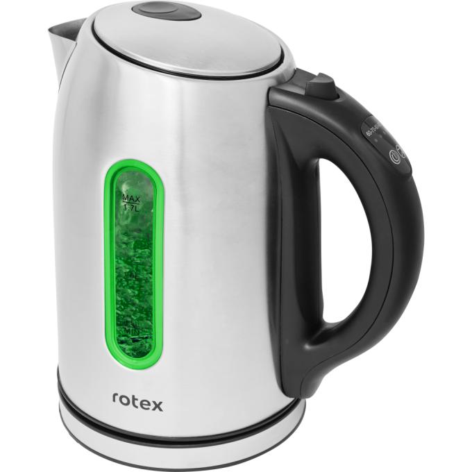 Rotex RKT78-S Smart